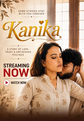 Kanika